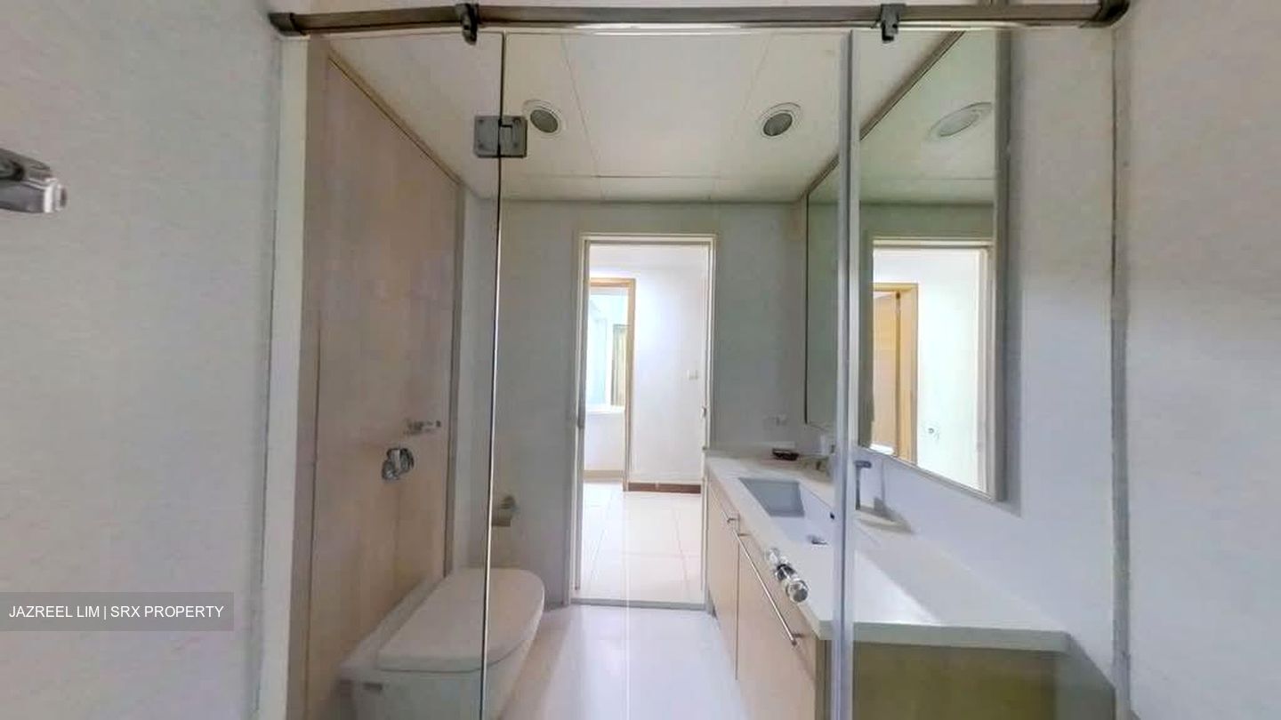 The Sail @ Marina Bay (D1), Apartment #598075541